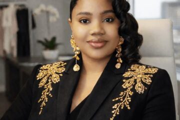 Threads of Passion: The Journey of Ruby Ruth and Rubies Clothing