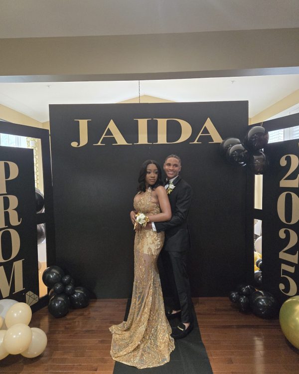 Wedding Dresss